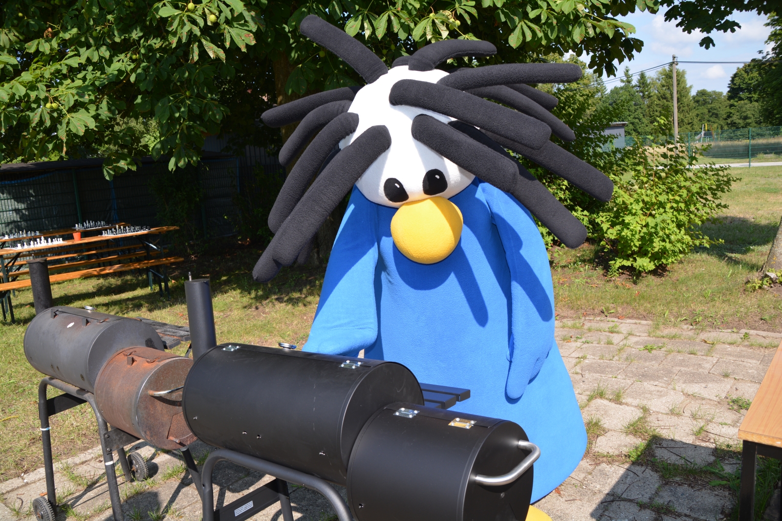 Vorschau